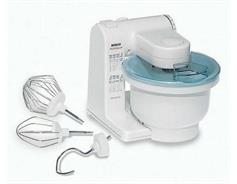Bosch MUM 4405