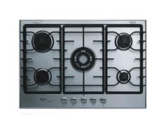 WHIRLPOOL AKT 780/IXL