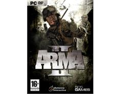 Arma 2