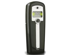 V-net AL-2500 black