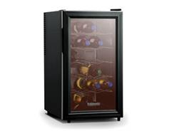Baumatic BW18BL