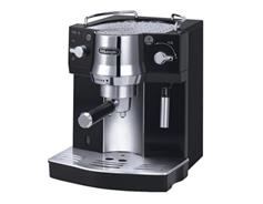 De Longhi EC 820