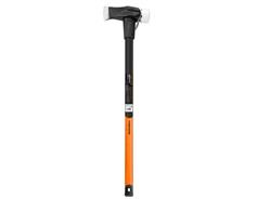Kalač X39 Safe-T - 1001703 - Fiskars
