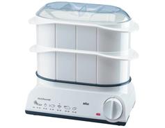 Braun FS 20