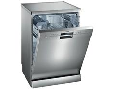Siemens SN25M832EU