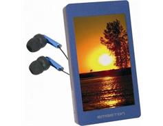 Emgeton CULT M9 16GB