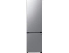 Samsung RB38T607BS9/EF CHLADNIČKA KOMBI 