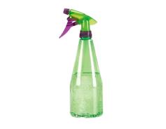 Rozprašovač 142 Sprayer Green Violet 27