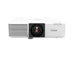 EPSON EB L520U projektor 