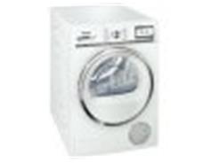 SIEMENS WT48Y780EU