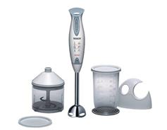 Bosch MSM 6500