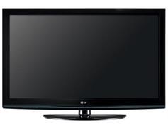 LG 50PQ1000
