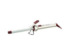 BaByliss 271CE