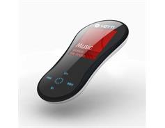 GoGen MXM800FM, 8GB, YETTI
