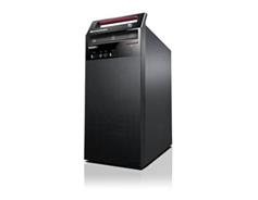 TC Edge 91 TWR i3-2120/4G/500/HD/DVD±RW/W7P64