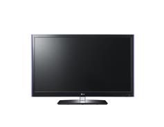 LG 42LW5500