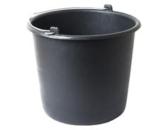 Vědro plastové 10 l