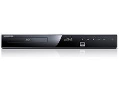 Samsung BD-P1580