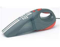 Black & Decker ACV1205