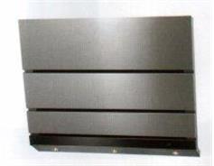 AEG 8696 DD-m