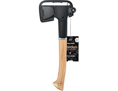 Sekera Norden N12 štípací - 1051144 - Fiskars