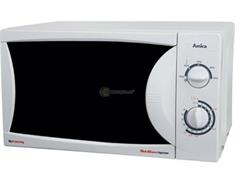 Amica AMM 17 M 70 N