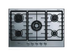 Whirlpool AKT 780 IXL