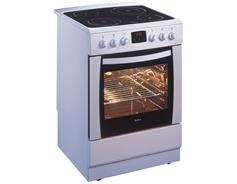 Amica C 6332 D