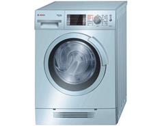 Bosch WVH 28420 EU