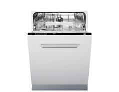 AEG Favorit 44010 Vi
