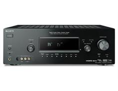 SONY STR-DG720B