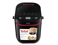 Tefal PF 220838