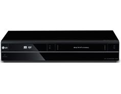 LG RCT689H