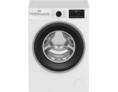 BEKO B3WFT59415W