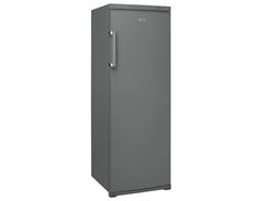 CANDY CFU 2855 E