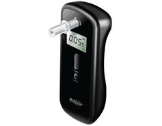 V-net DA 8100