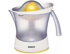 Bosch MCP 3500