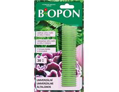 Tyčinky - Bopon univerzální 30 ks BROS