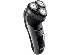 Philips HQ 6990/16 