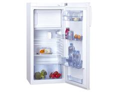 Amica FM 202 BPW