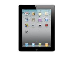 Apple IPAD 2 WI-FI 32GB-H černý