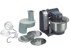Bosch MUM 47 A1 
