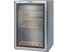 Bosch KTW 18V80