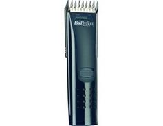 BaByliss 7464E