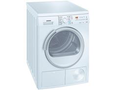 Siemens WT46E304BY