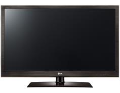 LG 37LV3550