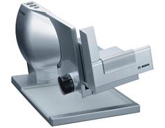 Bosch MAS9501
