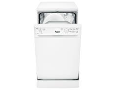 Ariston LSF 723 A EU