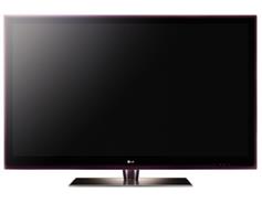 LG 42LE7500