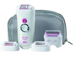 Braun SE 7285 Sparkle